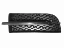 �������� ������� Chevrolet AVEO, Chevrolet AVEO (T250) 05-11, Daewoo Kalos SAT ST-CVA5-000C-2, ����� �������� STCVA5000C2 ����