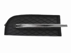 �������� ������� Chevrolet AVEO (T250) 05-11 SAT ST-CVA5-000C-A1, ������ �������� STCVA5000CA1 ����