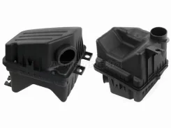 ������ ���������� ������� Chevrolet Aveo 02-11 (5D HBK/4D SED) ST-CVA5-301-A0 STCVA5301A0 ����