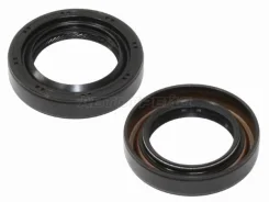������� �������� Lexus RX 03-19 / Toyota Allion 01-21 12R; �20R; �22R; �22RE; �22REC; �22RTEC; �2C; �2L; �2LT; �2Y; �2YJ 90311-38090 9031138090 ����