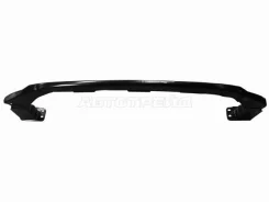 ��������� ������� SAT ST-CVA6-000R-A0, �������� STCVA6000RA0 ����