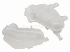 ����� �������������� STCVA61020 ����