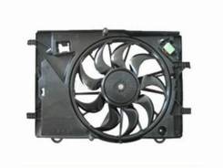 �������� STCVA62010 ����