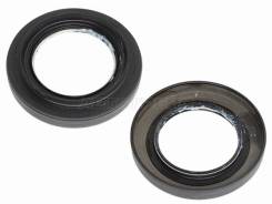 ������� ������� Toyota 90311-50047 9031150047 ����