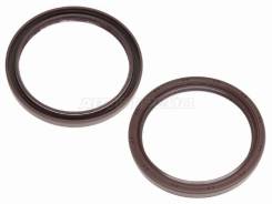 ������� ��������� ������ Toyota Passo 04-23 / Vitz 99-20 1KRFE; �1SZFE; �2SZFE; �3SZVE; �K3VE; �K3VT; �Kfdet; �KFV Toyota 90311-73005 9031173005 ����