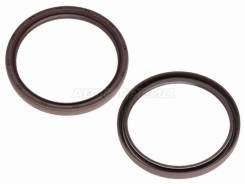 ������� ��������� ������ Toyota 90311-89015 9031189015 ����