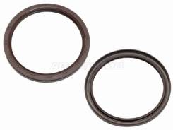 ������� ��������� ������ Toyota 90311-92010 9031192010 ����