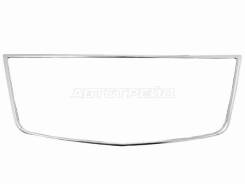 ������� ������� SAT ST-CVA7-000GM-A0 STCVA7000GMA0 ����