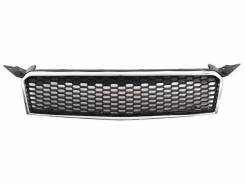 ������� ��������� SAT ST-CVA7-093-0 STCVA70930 ����