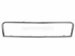 ������� ������� SAT ST-CVA7-093M-A0 STCVA7093MA0 ����