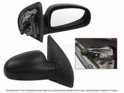 ������� SAT ST-CVA7-940-A1, ������ STCVA7940A1 ����
