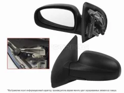 ������� SAT ST-CVA7-940-A2, ����� STCVA7940A2 ����