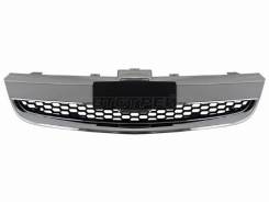 ������� ��������� SAT ST-CVC1-093-0 STCVC10930 ����