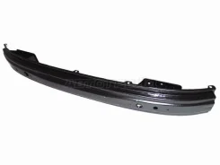 ��������� ������� SAT ST-CVD1-000R-0, �������� STCVD1000R0 ����