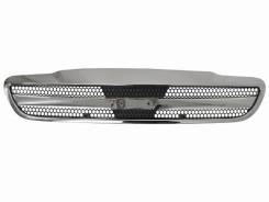 ������� ��������� SAT ST-CVD1-093-0 STCVD10930 ����
