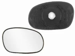 ������ ������� SAT ST-CVD1-940G-1, ������ STCVD1940G1 ����