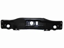 ����� ������ SAT ST-CVW1-009-0 STCVW10090 ����