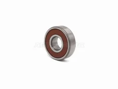 ��������� ���������� ���� Toyota 90363-12018 9036312018 ����
