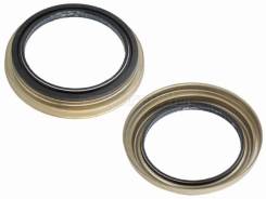 ������� Toyota 90316-T0002 90316T0002 ����
