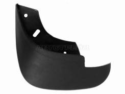 ��������� SAT ST-CVW1-016B-2, ����� �������� STCVW1016B2 ����