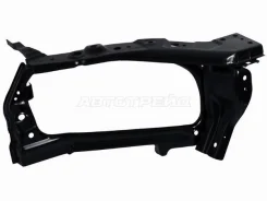 ����� ������ SAT ST-CVW1-009-A1, ������ STCVW1009A1 ����