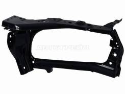����� ������ SAT ST-CVW1-009-A2, ����� STCVW1009A2 ����