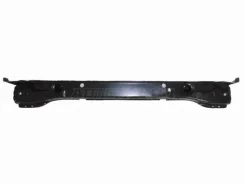����� ������ SAT ST-CVW1-009-A0 STCVW1009A0 ����