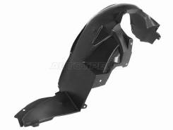 ��������� SAT ST-CVW1-016L-D1, ������ �������� STCVW1016LD1 ����