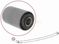 ������ ������� Toyota 90389-14004 9038914004 ����