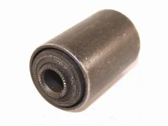 ������ ������� 90389-14012 9038914012 ����