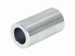   Toyota Land Cruiser (J100, J200) 98-21 / Land Cruiser Cygnus 98-07 Toyota 90387-10175 9038710175 