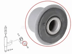 ������ ������� Toyota 90389-16026 9038916026 ����