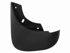 ��������� SAT ST-CVW1-064B-2, ����� ������ STCVW1064B2 ����