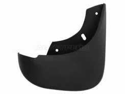 ��������� SAT ST-CVW1-064B-1, ������ ������ STCVW1064B1 ����