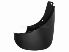 ��������� SAT ST-CVW1-064B-A1, ������ ������ STCVW1064BA1 ����