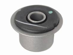 ������ ������� Toyota 90389-T0009 90389T0009 ����