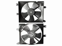 �������� SAT ST-CVW1-203-0 STCVW12030 ����