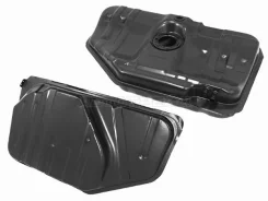 ��������� ��� SAT ST-CVW1-401-0 STCVW14010 ����