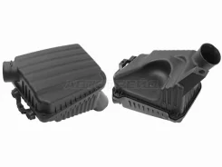 ������ ���������� ������� ST-CVW1-301-0 STCVW13010 ����