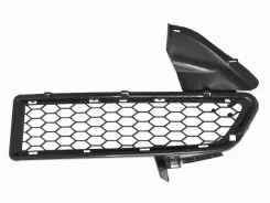 ������� � ������ SAT ST-DC01-000G-2-R, ����� STDC01000G2R ����