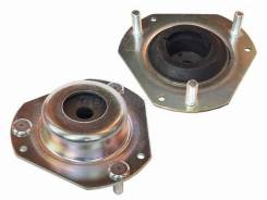 ����� �������� ������ SAT ST-D651-34-380 STD65134380 ����