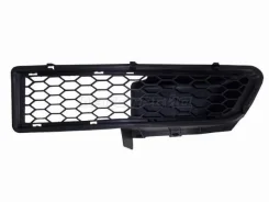 ������� � ������ Renault Logan 04-09 (�����) SAT ST-DC01-000G-2, ����� STDC01000G2 ����
