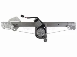 ��������������� SAT ST-DC01-040S-1, ������ �������� STDC01040S1 ����