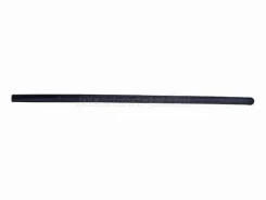 �������� ����� SAT ST-DC01-041M-1, �����/������ ������ STDC01041M1 ����