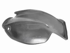 ��������� SAT ST-DC01-064L-A1-R, ������ ������ STDC01064LA1R ����