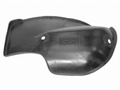 ��������� SAT ST-DC01-064L-A2-R, ����� ������ STDC01064LA2R ����