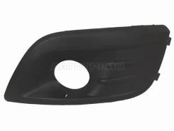 ������ ��� SAT ST-DC01-219-D2-R, ����� STDC01219D2R ����
