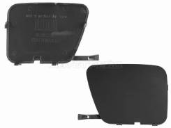 �������� ��� ���� Renault Logan 09-16 (�����) SAT ST-DC01-087C-A0, ������ STDC01087CA0 ����