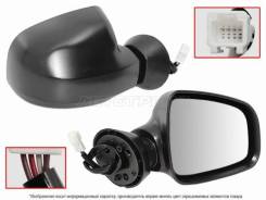 ������� SAT ST-DC01-940-C1, ������ STDC01940C1 ����