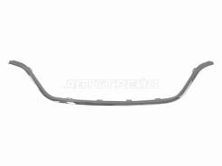 ������� ������� SAT ST-DC02-093M-0 STDC02093M0 ����